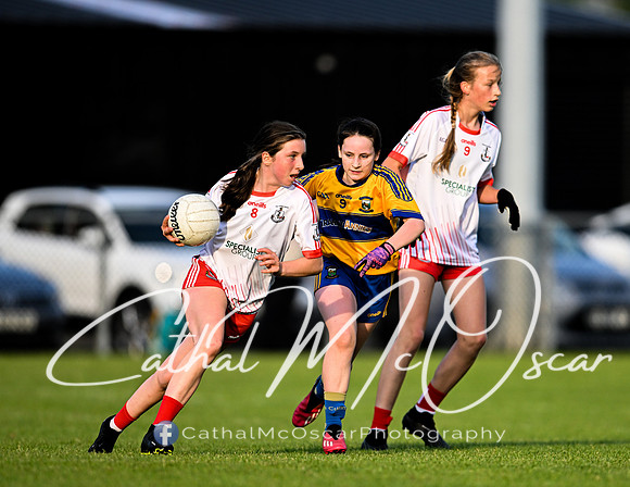 Rossa v Limavady (55 of 95)