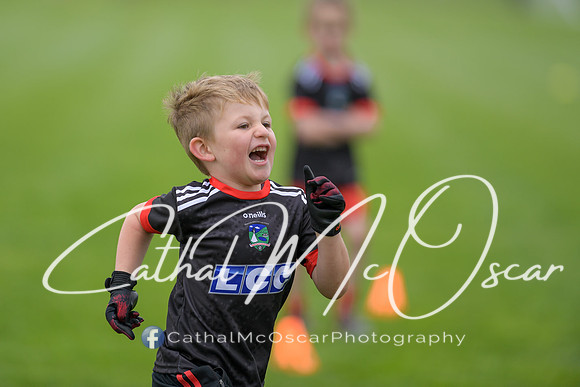 lissan cuil camp (178 of 258)