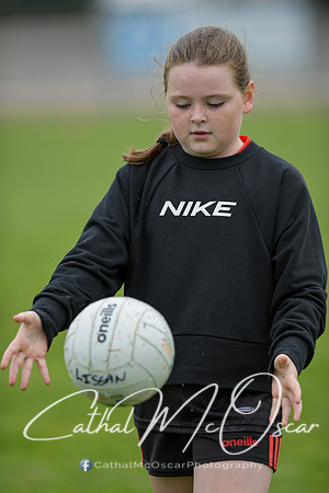 lissan cuil camp (211 of 258)
