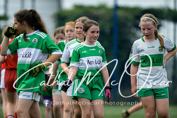 U10 Ganes at Ballinderry (144 of 152)