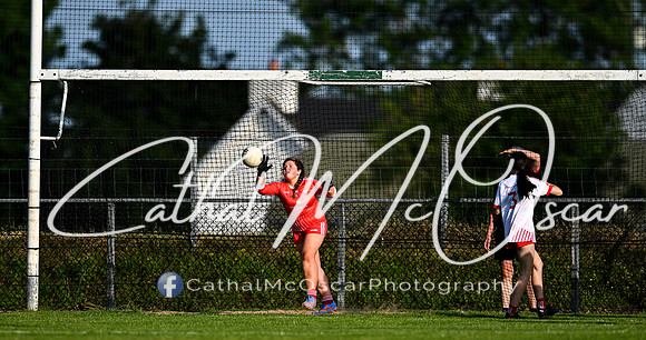 Rossa v Limavady (1 of 95)