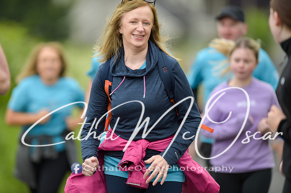 Le Gra Siobhan - Bellaghy (79 of 433)