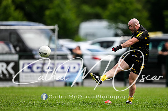 Derry Masters v Cavan (64 of 212)