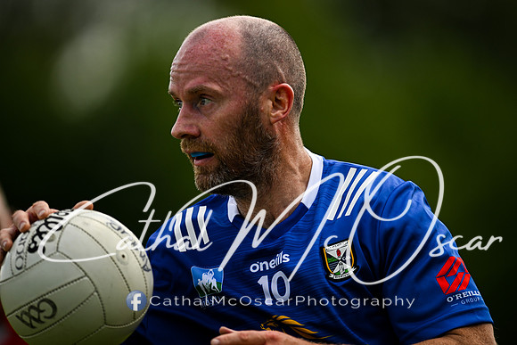 Derry Masters v Cavan (61 of 212)