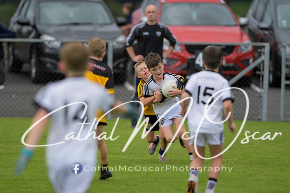 Castledawson U9 Tournament (142 of 250)