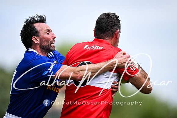 Derry Masters v Cavan (40 of 212)