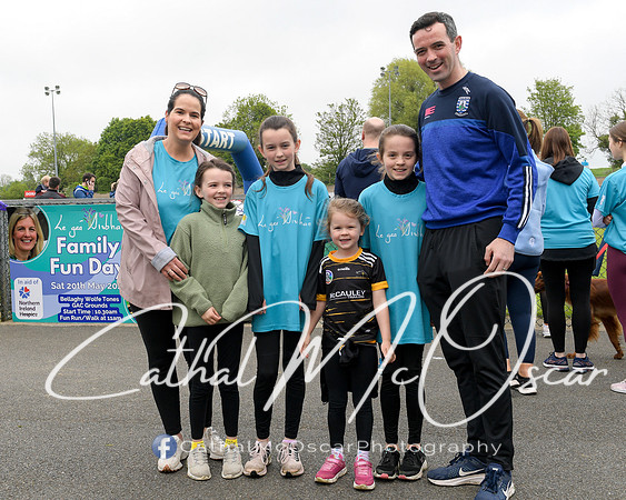 Le Gra Siobhan - Bellaghy (4 of 433)
