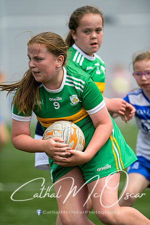 U10 Ganes at Ballinderry (139 of 152)