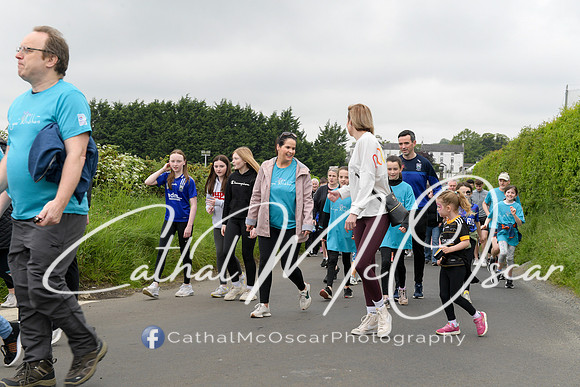Le Gra Siobhan - Bellaghy (102 of 433)
