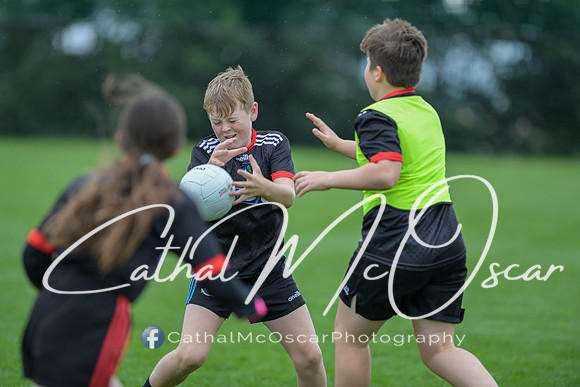 lissan cuil camp (111 of 258)
