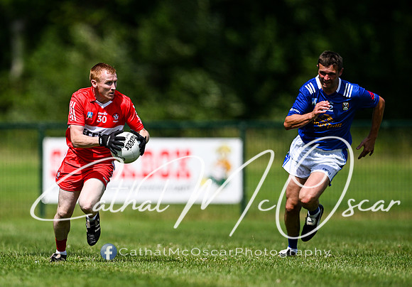 Derry Masters v Cavan (147 of 212)