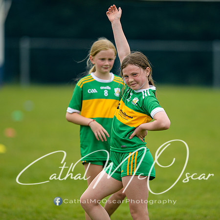 U10 Ganes at Ballinderry (66 of 152)