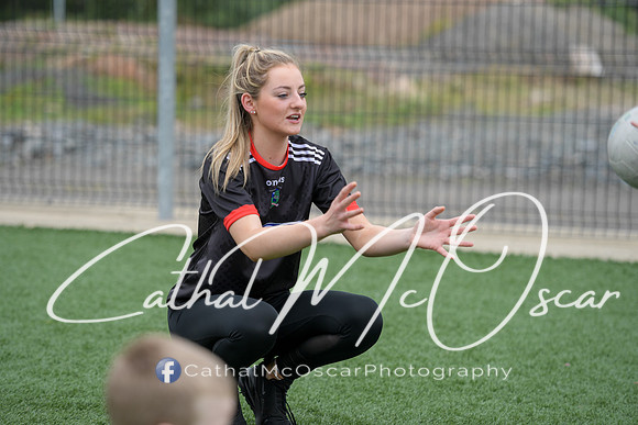 lissan cuil camp (44 of 258)