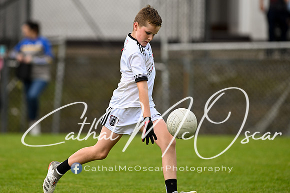 Banagher U9 Tournament (180 of 335)