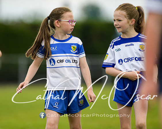 U10 Ganes at Ballinderry (22 of 152)