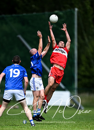 Derry Masters v Cavan (163 of 212)