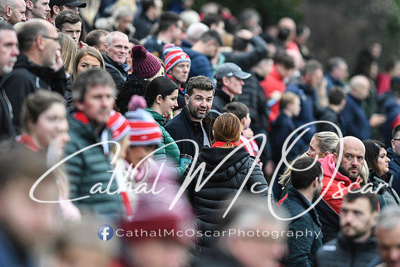 Magherafelt v Slaughtneil (8 of 150)