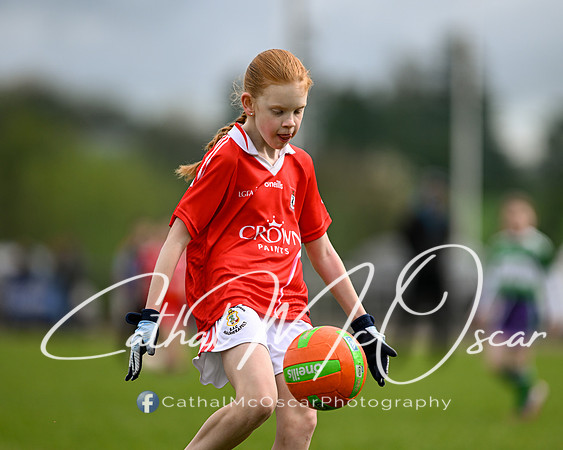 Lissan GO Games (27 of 105)