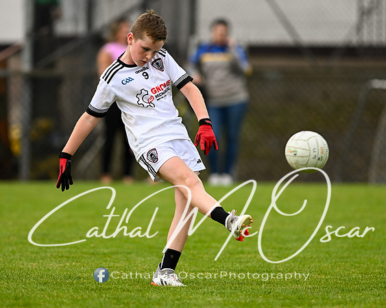 Banagher U9 Tournament (195 of 335)