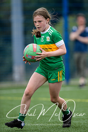 U10 Ganes at Ballinderry (92 of 152)