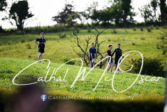 Rossa v Limavady (41 of 95)