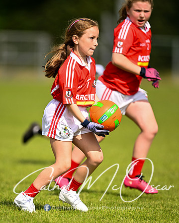 Go Games at Ballymaguigan (129 of 188)