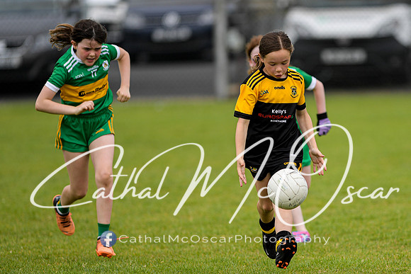 U10 Ganes at Ballinderry (35 of 152)