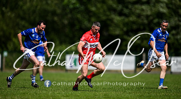 Derry Masters v Cavan (169 of 212)