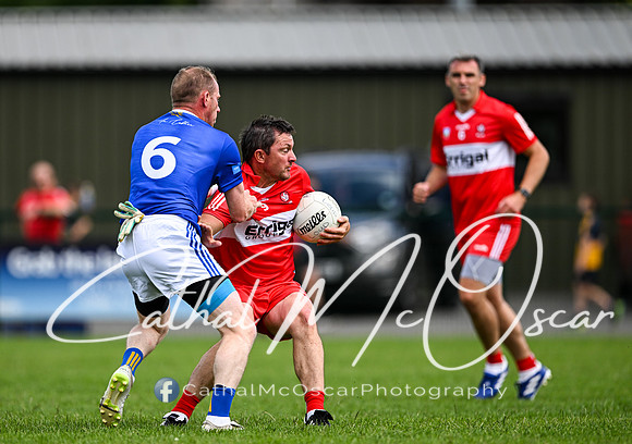 Derry Masters v Cavan (27 of 212)