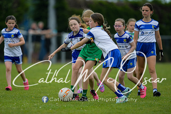 U10 Ganes at Ballinderry (13 of 152)