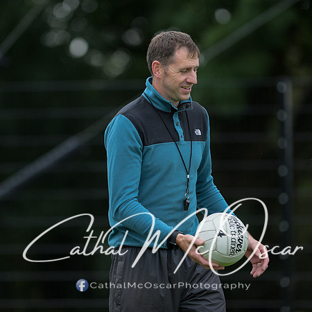 lissan cuil camp (127 of 258)