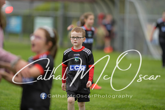 lissan cuil camp (177 of 258)