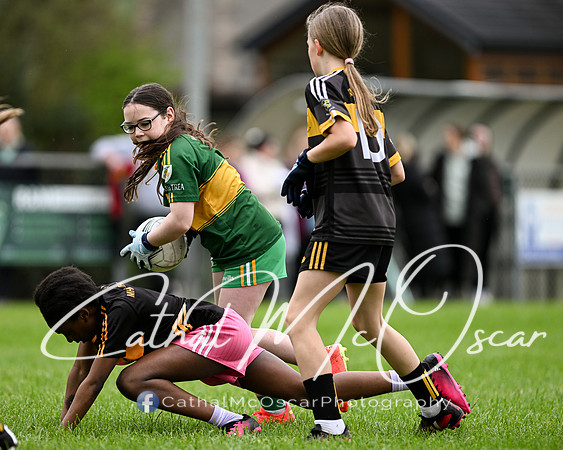 Lissan GO Games (3 of 105)