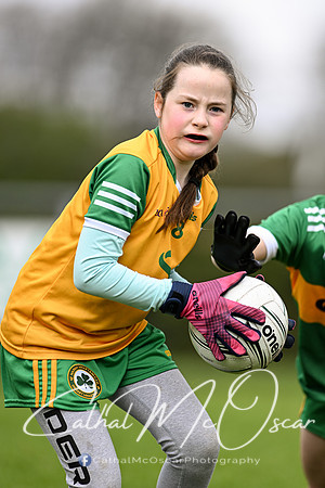 Lissan GO Games (24 of 105)