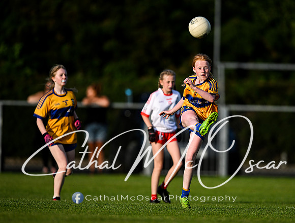 Rossa v Limavady (27 of 95)