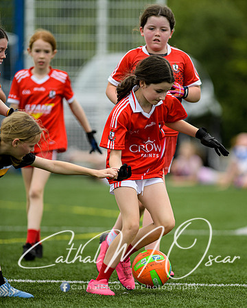 U10 Ganes at Ballinderry (73 of 152)