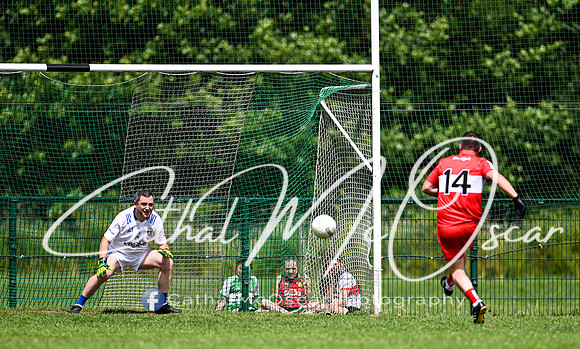 Derry Masters v Cavan (82 of 212)