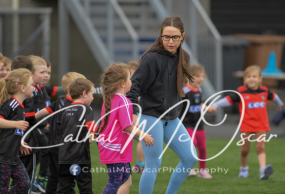 lissan cuil camp (140 of 258)