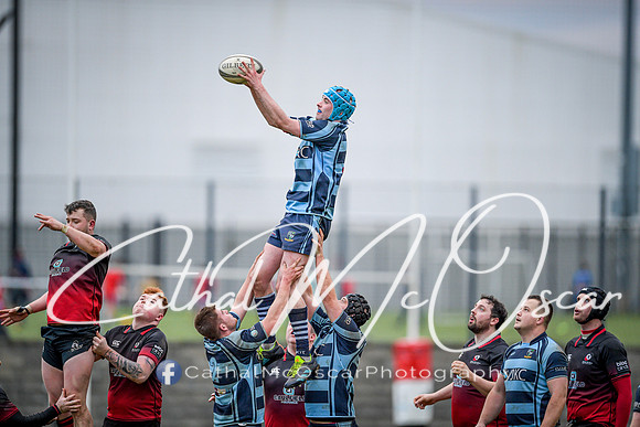 ROB 4s v Ballymoney (86 of 106)