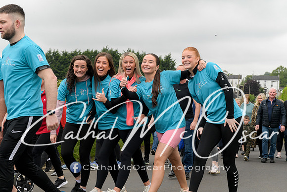 Le Gra Siobhan - Bellaghy (120 of 433)