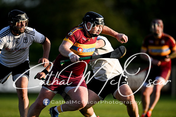 Gort Na Mona v Ballymena (63 of 117)