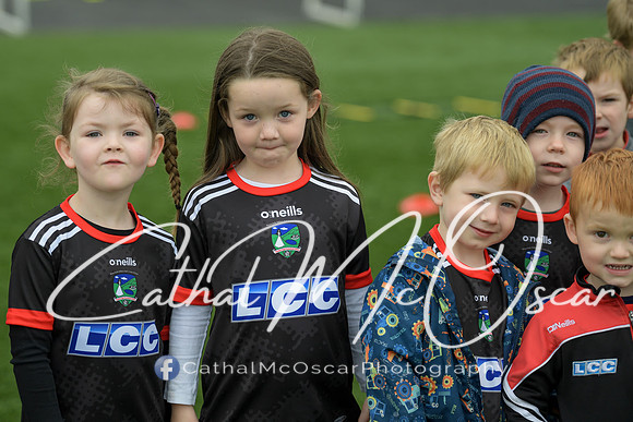 lissan cuil camp (68 of 258)