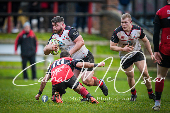 ROB 11 v Carrick (100 of 129)