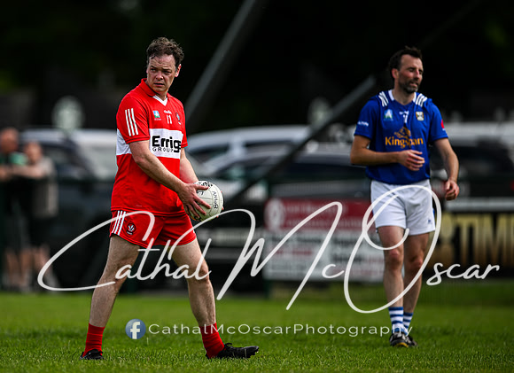 Derry Masters v Cavan (185 of 212)