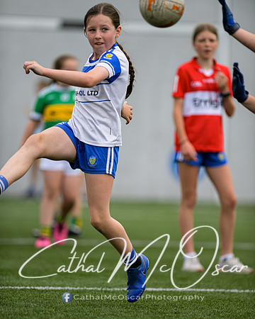 U10 Ganes at Ballinderry (123 of 152)