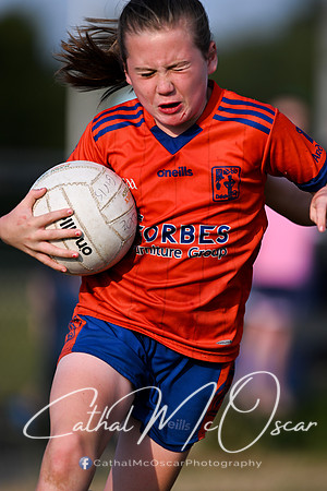 Ballymaguigan v Ardboe U10 (36 of 104)