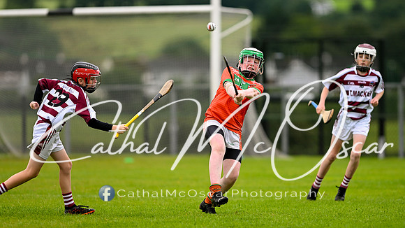 Dungiven U11 Tournament (16 of 226)