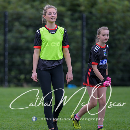 lissan cuil camp (113 of 258)
