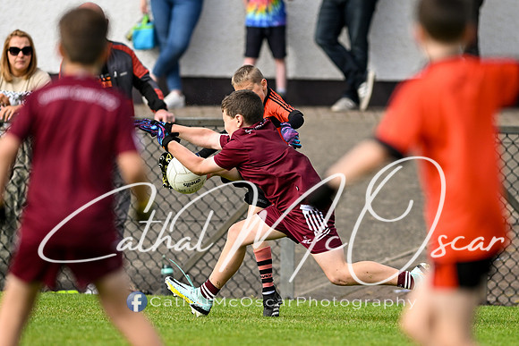 Banagher U9 Tournament (48 of 335)