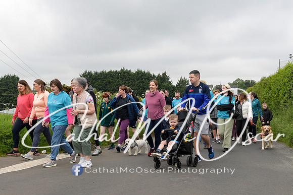 Le Gra Siobhan - Bellaghy (112 of 433)